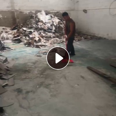 长期出售PVC汽车皮革毛料