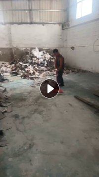 长期出售PVC汽车皮革毛料