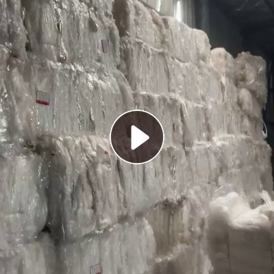 长期出售OPP膜边料