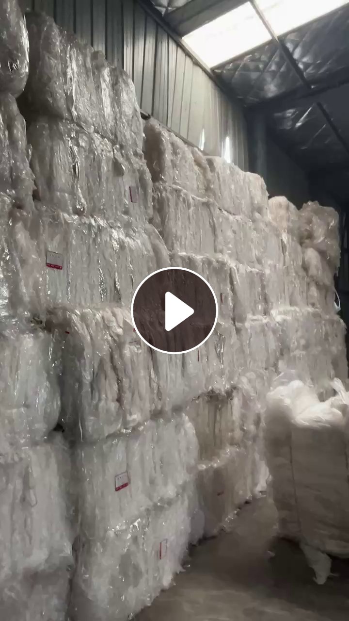 长期出售OPP膜边料