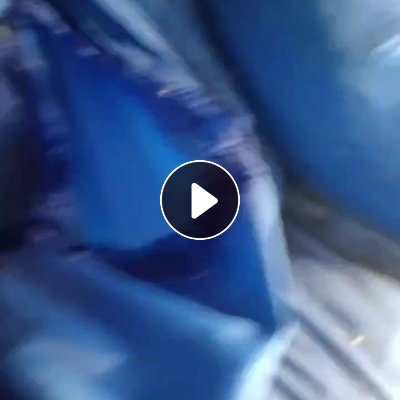 长期出售带浆的涤纶废布，涤纶边角料，科技布