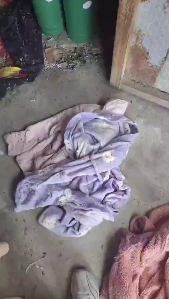 长期出售剪好的毛绒睡衣料，涤纶睡衣料，涤纶造粒布，现货20吨左右