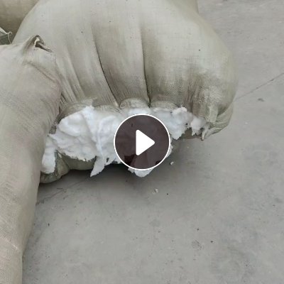 长期出售双面绒涤纶废布，涤纶边角料，绒布下脚料，现货三十吨左右