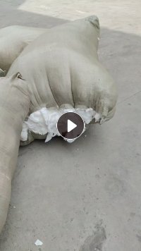 长期出售双面绒涤纶废布，涤纶边角料，绒布下脚料，现货三十吨左右