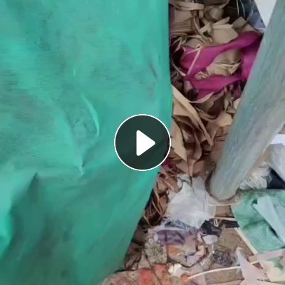 长期出售涤纶箱包布，箱包里布，涤纶废布，现货50吨左右