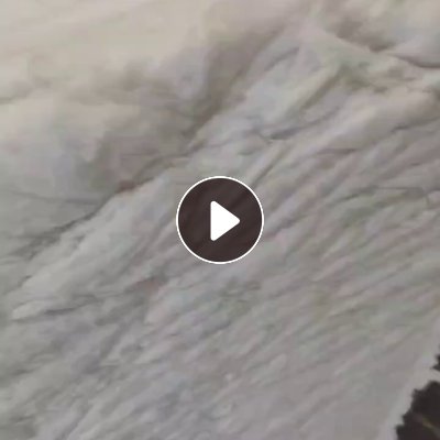 长期出售开花好的涤棉再生棉，化纤棉，每天出3吨左右的货