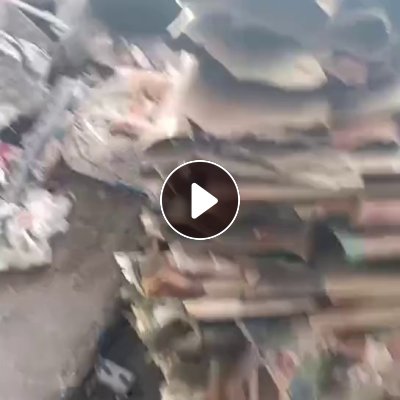 长期出售镍纸，月供30吨左右，货在山东潍坊