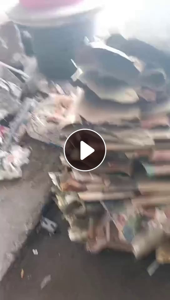 长期出售镍纸，月供30吨左右，货在山东潍坊