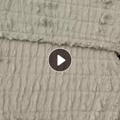 长期出售气流纺下来的涤棉下脚料，梳棉，排杂，粉尘，70棉30涤