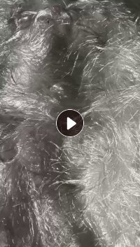 长期出售涤纶开刀丝，涤纶废丝，废丝统货，有100D的，120D的，300D的，现货二三十吨左右