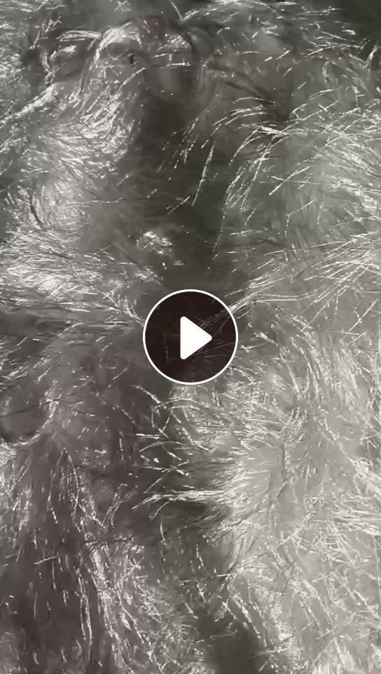长期出售涤纶开刀丝，涤纶废丝，废丝统货，有100D的，120D的，300D的，现货二三十吨左右