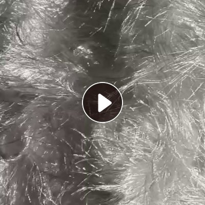 长期出售涤纶开刀丝,涤纶废丝,废丝统货,有100D的,120D的,300D的,现货二三十吨左右