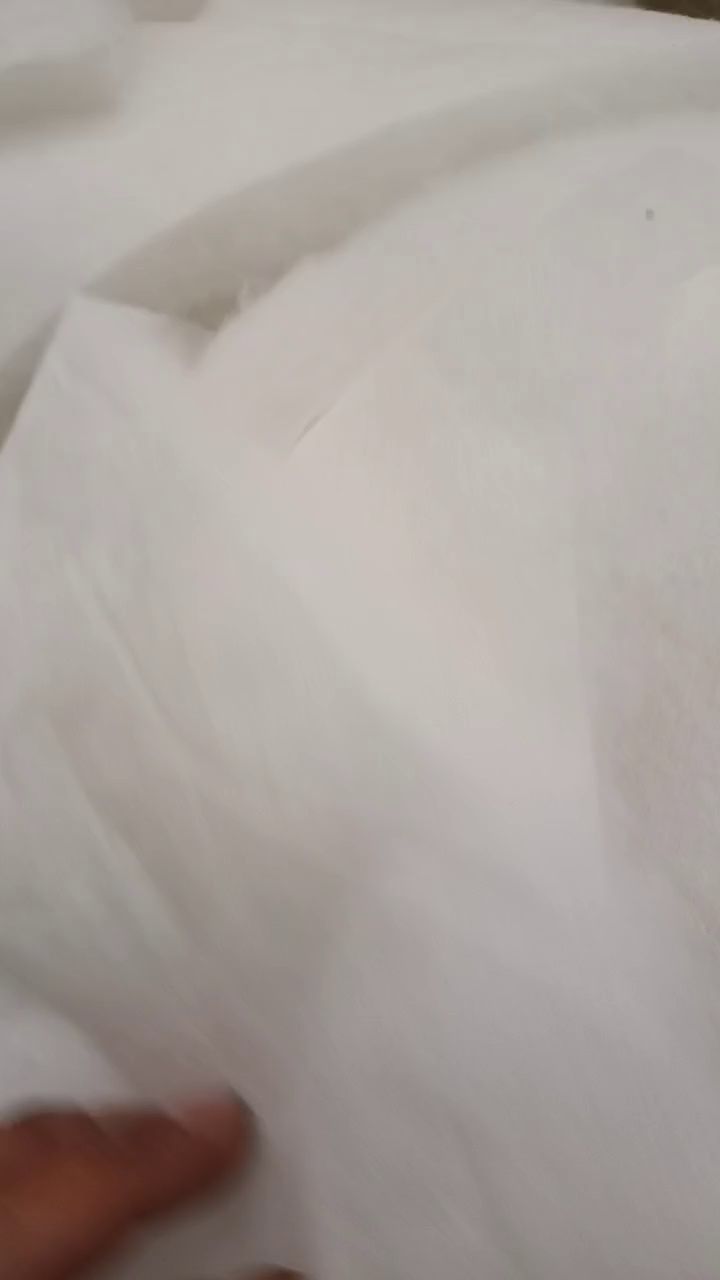 长期出售丝绵下脚料，丝绵，月供10吨左右