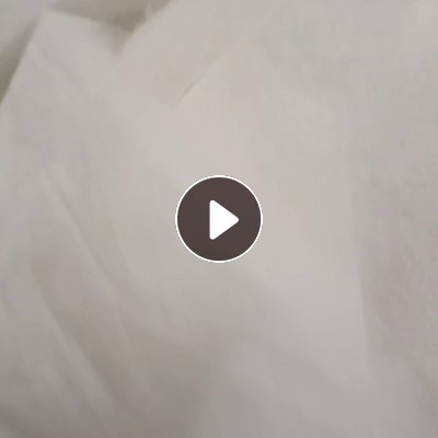 长期出售丝绵下脚料，丝绵，月供10吨左右