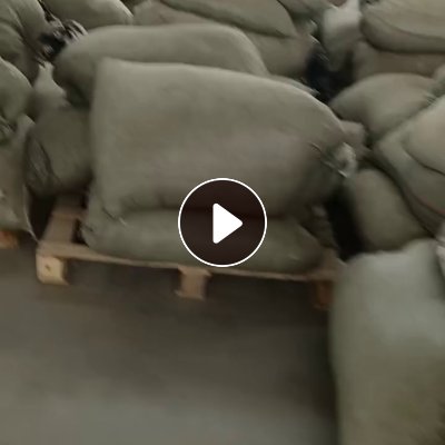 长期出售氨纶丝，氨纶直筒割下来的氨纶废丝，现货六七吨