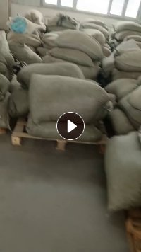 长期出售氨纶丝，氨纶直筒割下来的氨纶废丝，现货六七吨