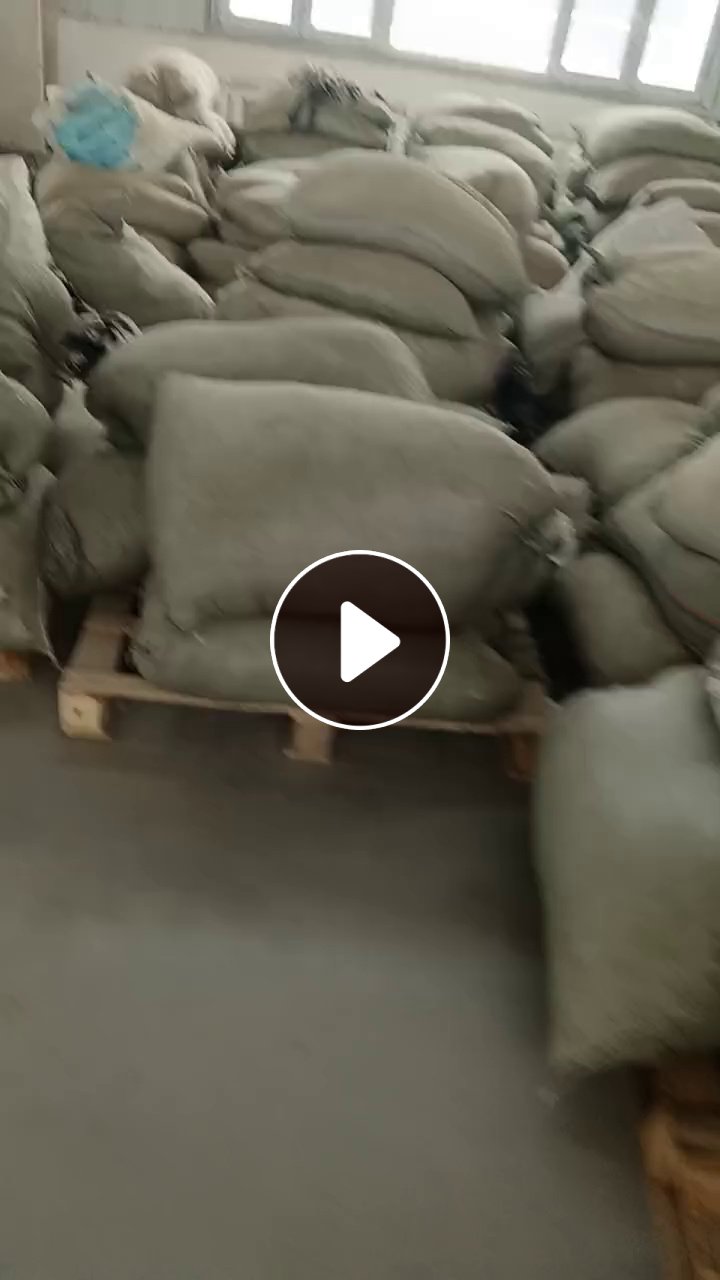 长期出售氨纶丝，氨纶直筒割下来的氨纶废丝，现货六七吨