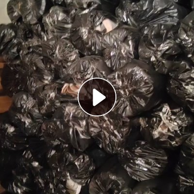 出售二等品猫抓革，猫抓布，现货二十吨左右