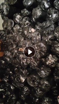 出售二等品猫抓革，猫抓布，现货二十吨左右