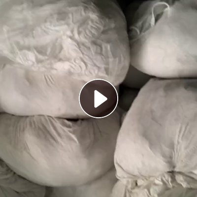 长期出售涤纶废布，锦纶废布，氨纶废布，废布统布