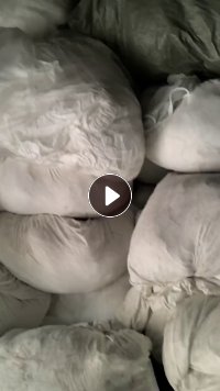 长期出售涤纶废布，锦纶废布，氨纶废布，废布统布