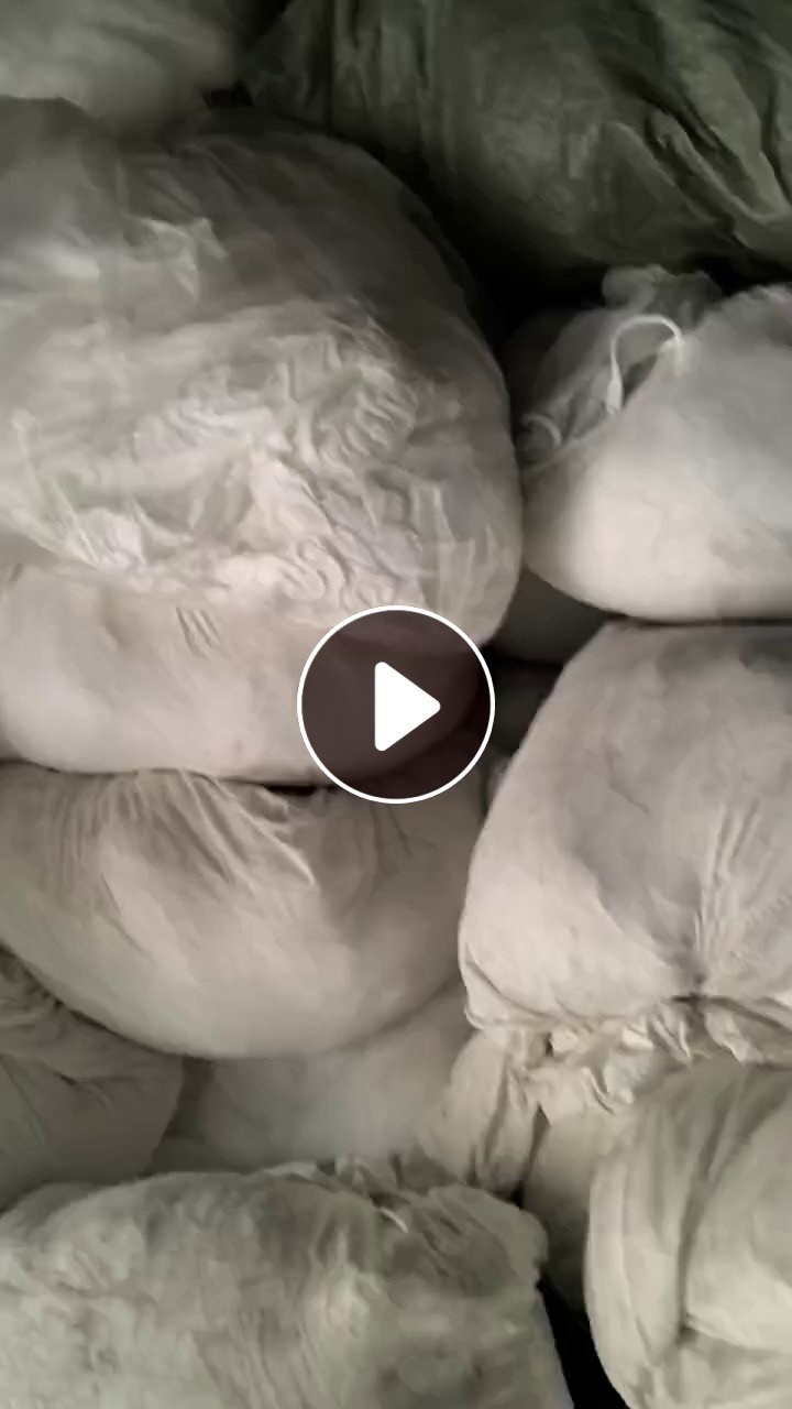 长期出售涤纶废布，锦纶废布，氨纶废布，废布统布