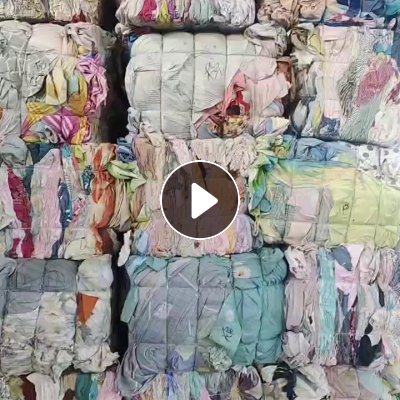 长期出售花色的纯棉床单被罩，床单被罩，月供80吨左右