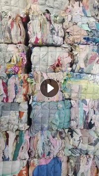 长期出售花色的纯棉床单被罩，床单被罩，月供80吨左右