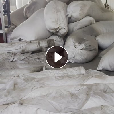 长期出售家纺厂磨毛机下来的白色大块布，涤纶废布，涤纶磨毛布，白布，含水分，货在江苏宿迁