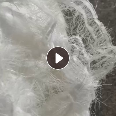 长期出售白色涤纶高强丝，涤纶废丝，涤纶工业丝，1000-3000D,做泡料用，月供50吨,