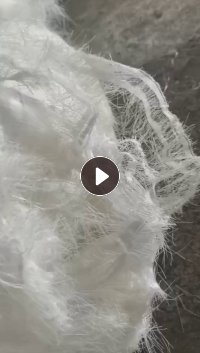 长期出售白色涤纶高强丝,涤纶废丝,涤纶工业丝,1000-3000D,做泡料用,月供50吨,