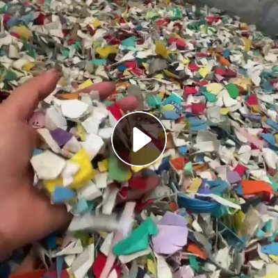 出售花乙破碎料，小白乙破碎料，纯壶破碎料，过24网，过7*2水池，月供500吨