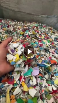 出售花乙破碎料，小白乙破碎料，纯壶破碎料，过24网，过7*2水池，月供500吨