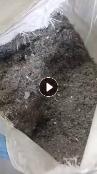 出售亚克力上面下来的pe保护膜,长期都有