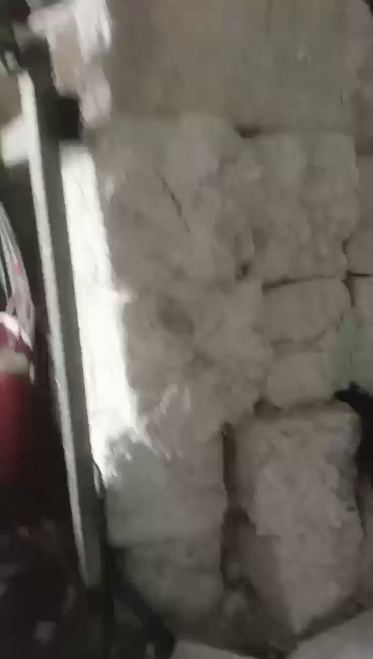 出售eps冷压块，月供10吨左右，可以出中白料