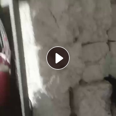 出售eps冷压块，月供10吨左右，可以出中白料