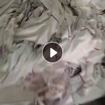 长期出售涤纶废布，大块布，每个月7-8吨左右， 厂在广东广州