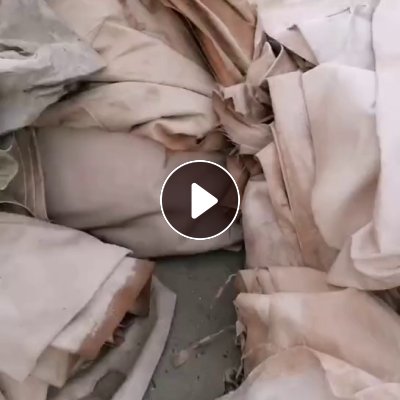 长期出售pp过滤布，丙纶过滤布，现货10吨左右