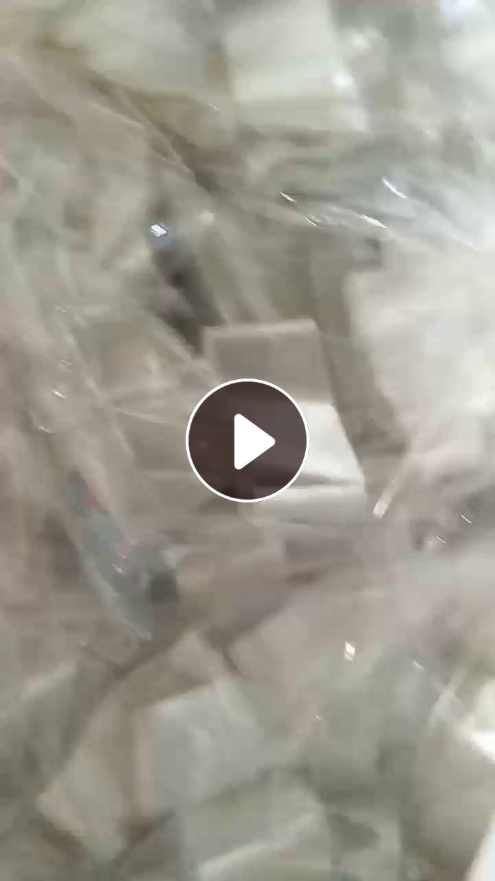 出售pet滑膜
