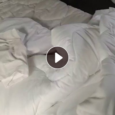 现货处理一批库存被褥，方舱医院下来的，全新的，没有用过，现货10吨左右，货在河南新乡