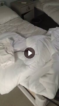 现货处理一批库存被褥，方舱医院下来的，全新的，没有用过，现货10吨左右，货在河南新乡