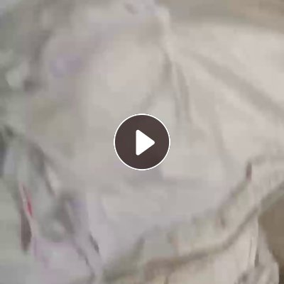 长期出售纯棉针织漂白废布，每个月10多吨，厂在山东泰安