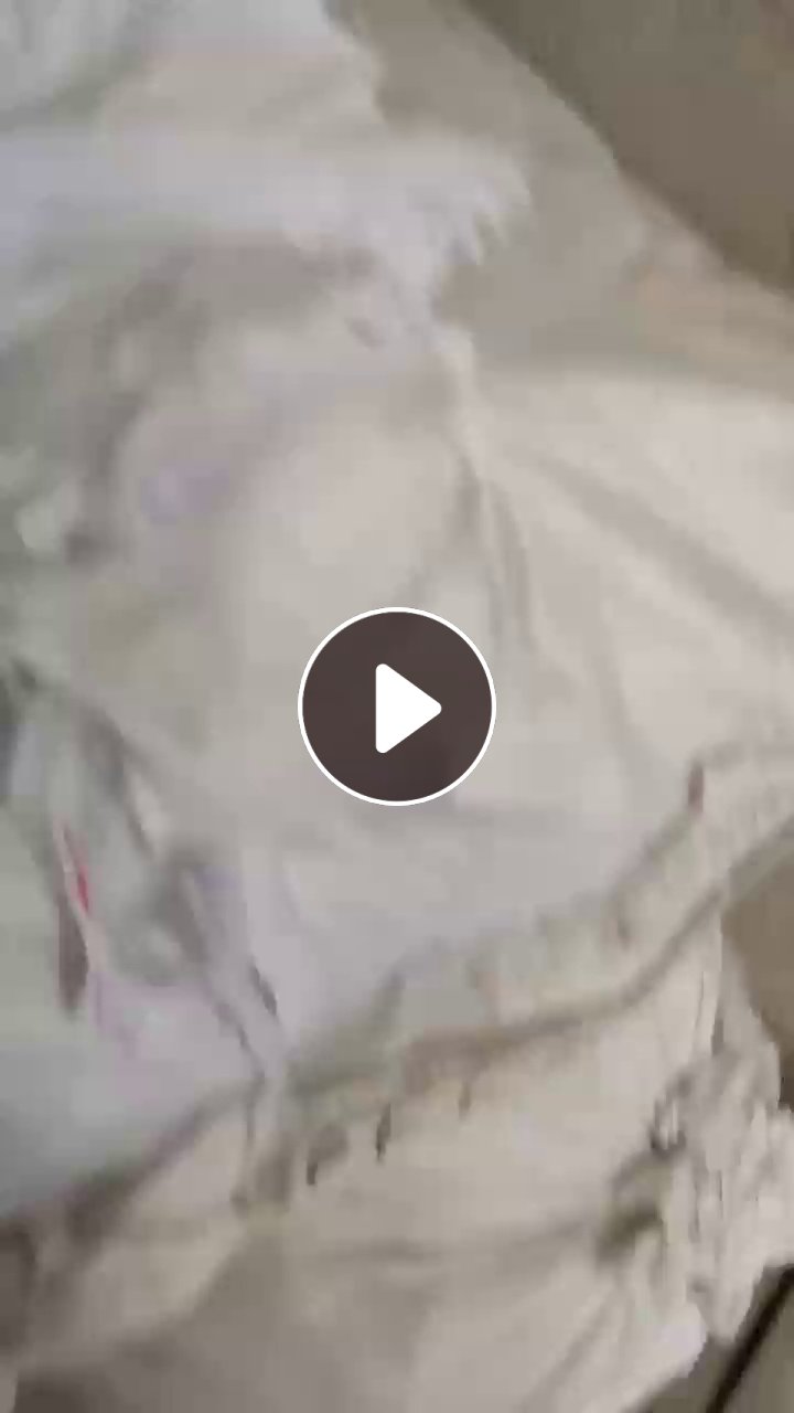 长期出售纯棉针织漂白废布，每个月10多吨，厂在山东泰安