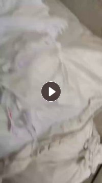 长期出售纯棉针织漂白废布,每个月10多吨,厂在山东泰安