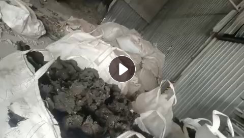 求购pp机头料，炼油料