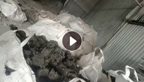 求购pp机头料，炼油料