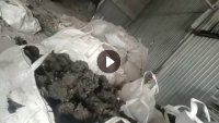 求购pp机头料,炼油料