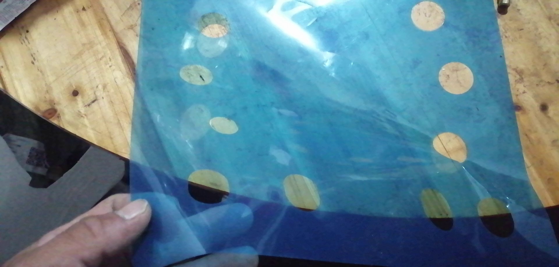 出售瓶子料带双面胶，带不干胶，月20吨