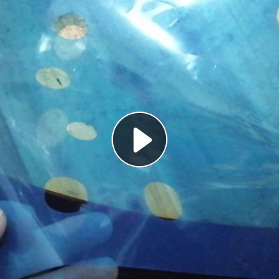 出售瓶子料带双面胶，带不干胶，月20吨