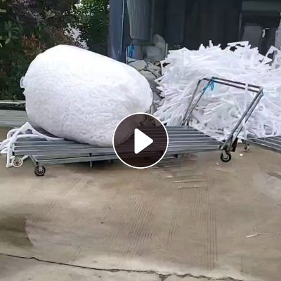 高价回收珍珠棉废料，量大价高